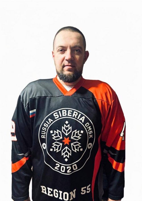 Блошкин  Вячеслав  Юрьевич