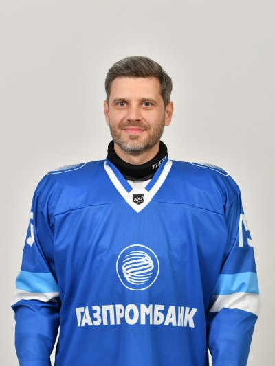 Каребо  Антон  Сергеевич