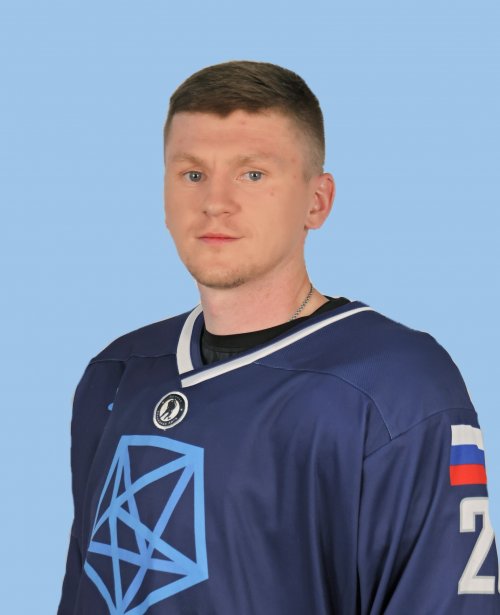 Шеломенцев  Антон  Евгеньевич