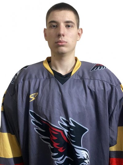 Ефимов  Петр  Андреевич