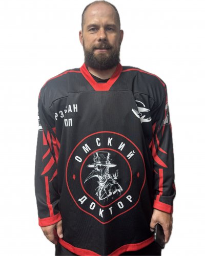 Булгаков  Максим  Евгеньевич