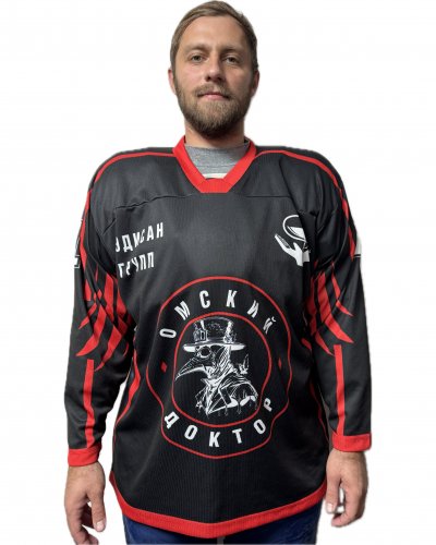 Агешкин  Антон  Олегович