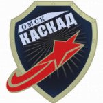 Гриценко  Александр  Вячеславович