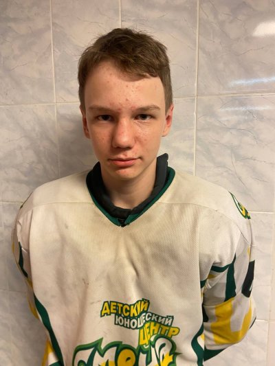 Грабарь  Станислав  Григорьевич