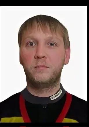 Зюзько  Станислав  Валерьевич