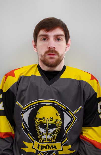 Богомазов  Валерий  Александрович