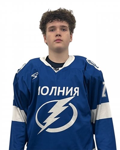 Федотов  Григорий  Андреевич