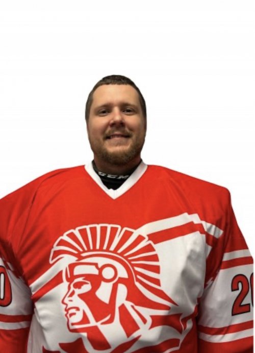 Куземушкин  Роман  Александрович