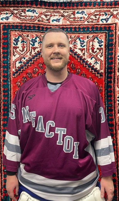 Куземушкин  Роман  Александрович