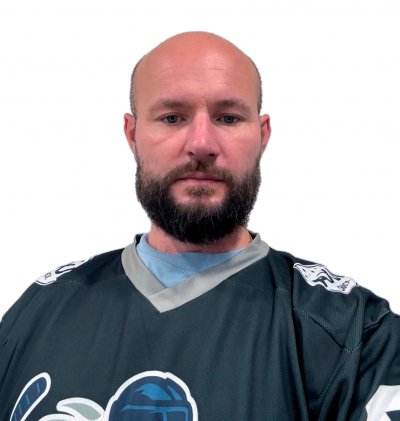 Гердт  Сергей  Александрович