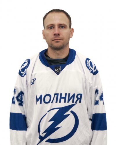 Гирко  Ярослав  Валентинович