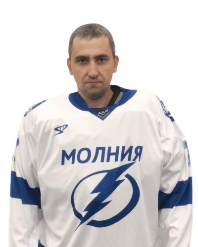 Манаенков  Александр  Игоревич