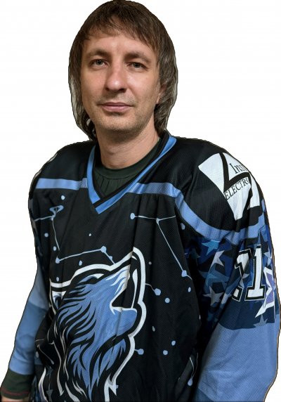 Крапива  Дмитрий  Сергеевич
