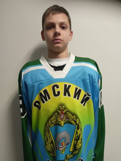 Шевченко  Алексей  Александрович