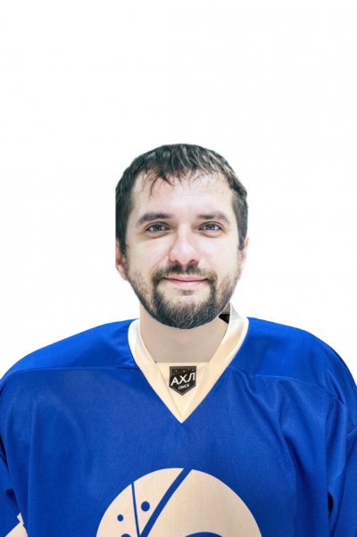 Кудряшов  Александр  Васильевич