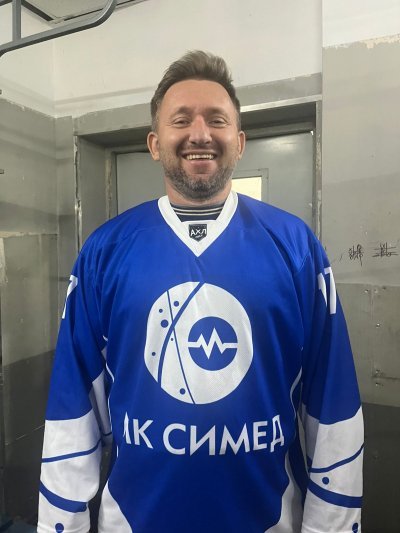 Кутелев  Евгений  Владимирович