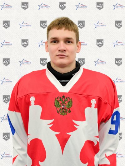 Косачев  Александр  Александрович