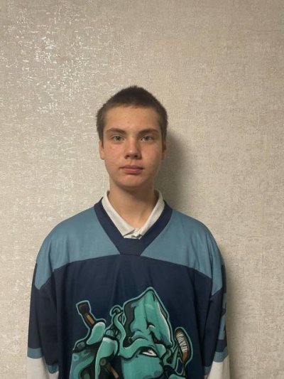 Киселев  Павел  Константинович