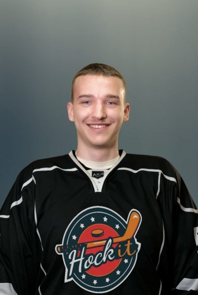 Кутья  Илья  Анатольевич