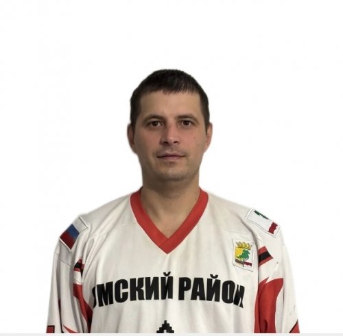 Лехнер  Артур  Александрович