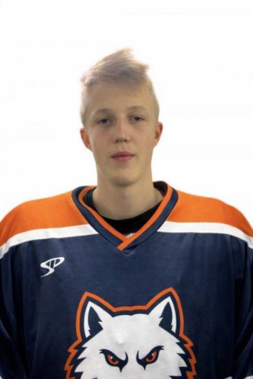 Козлов  Егор  Алексеевич