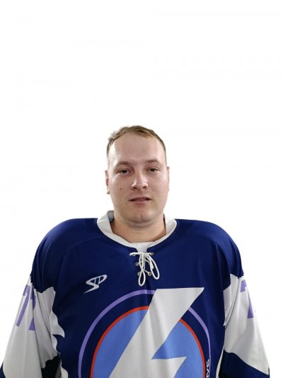 Ленктис  Александр  Дмитриевич