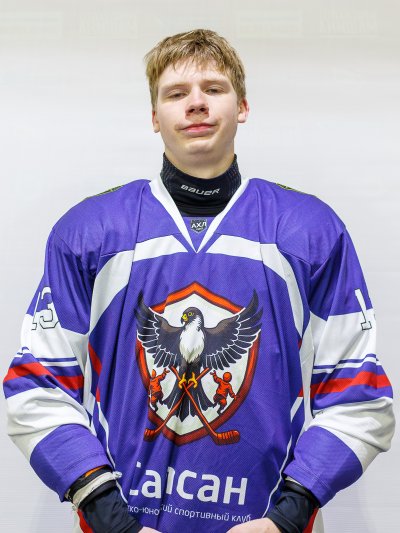 Катаев  Иван  Андреевич