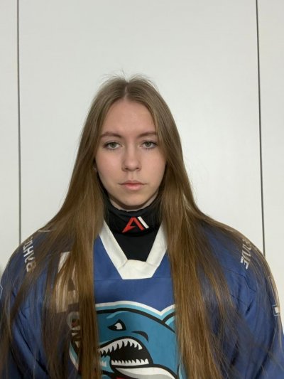 Скатова  Злата  Максимовна