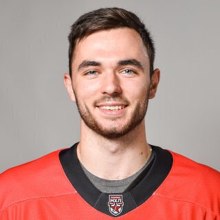 Климцев  Вадим  Леонидович