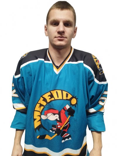 Доберчак  Данила  Сергеевич