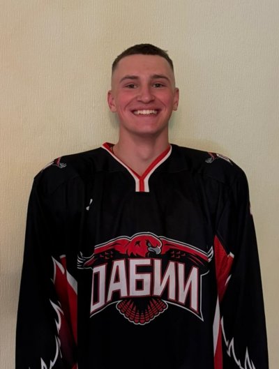 Киряков Владимир Георгиевич