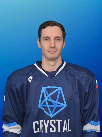 Ситкарев  Кирилл  Андреевич