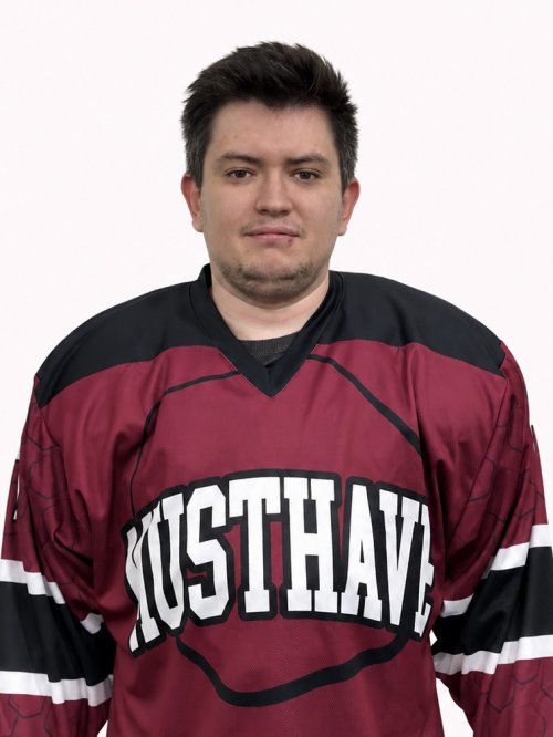 Ванеев  Дмитрий  Павлович