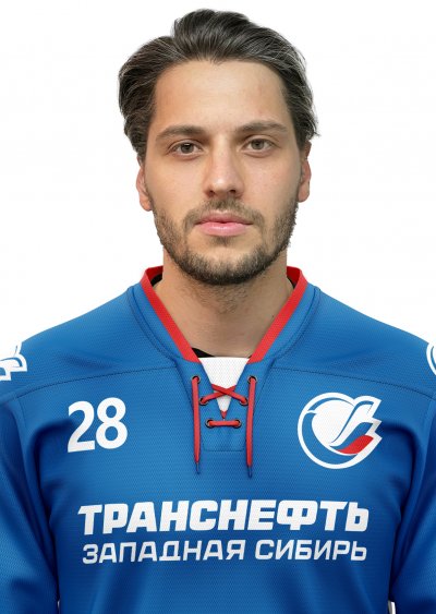 Пронин  Артем  Дмитриевич