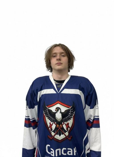 Шундеев  Сергей  Алексеевич