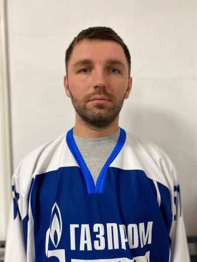 Ищенко  Дмитрий  Александрович