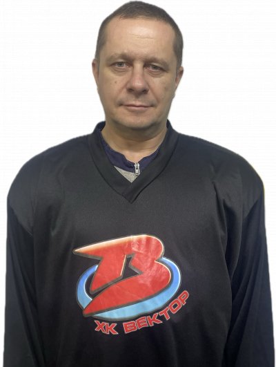 Шаламов  Герман  Валерьевич