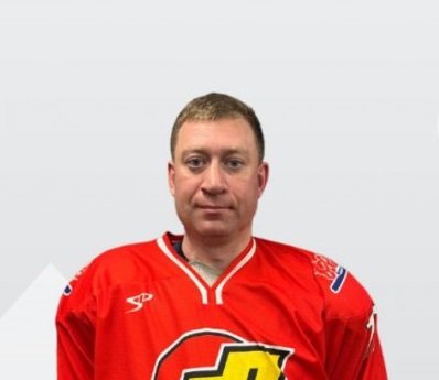 Вассерман  Константин  Владимирович