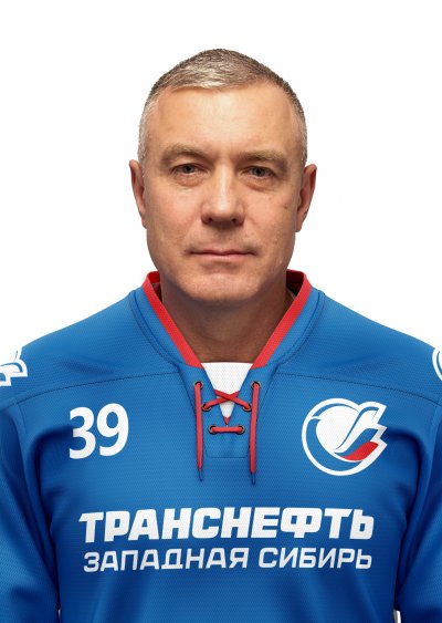 Клепинин  Владимир  Владимирович