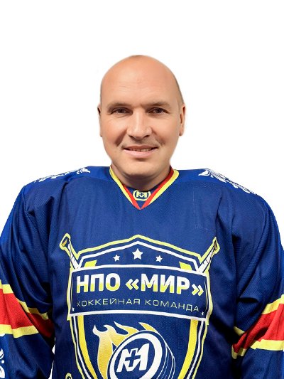 Балахонов  Сергей  Владимирович