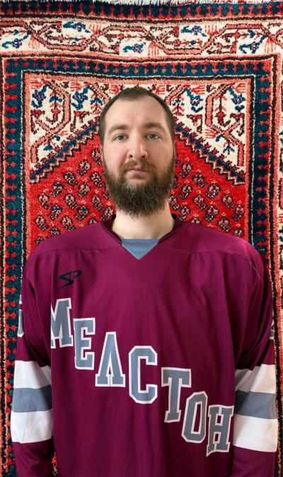 Королюк  Иван  Викторович