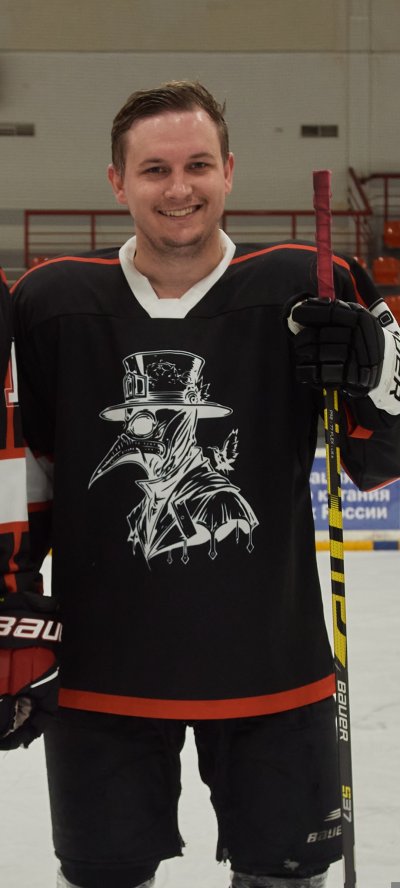 Титов  Александр  Евгеньевич