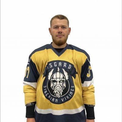 Чередниченко  Иван  Дмитриевич