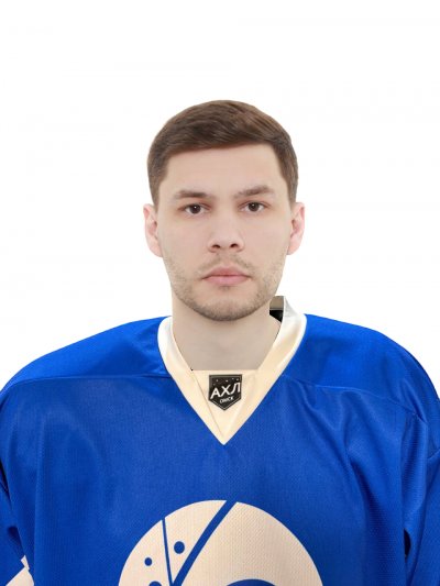 Емельяненко  Константин  Валерьевич