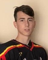 Нейман  Никита  Александрович