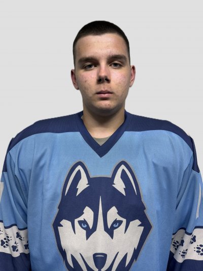 Попков  Макар  Павлович