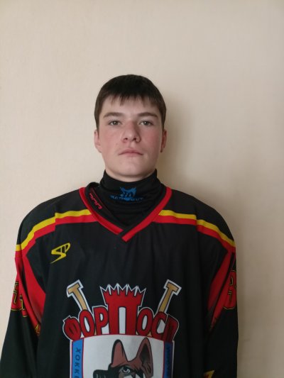 Жданеев  Александр  Максимович