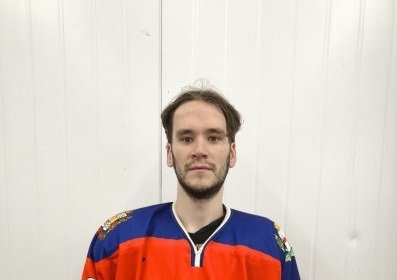 Лалетин  Илья  Александрович