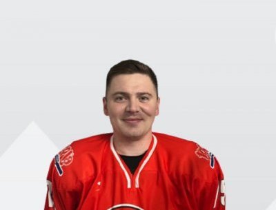 Егоров  Алексей  Александрович