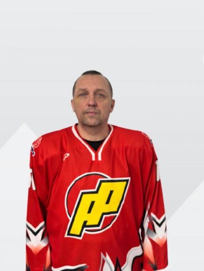 Улановский  Олег  Леонидович